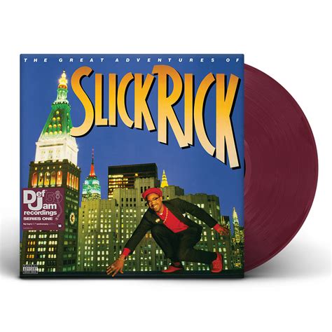slickrickthealpha|OfficialSlickRick .